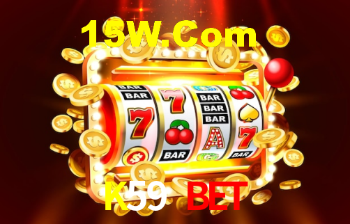 Premium Interface K59 Bet