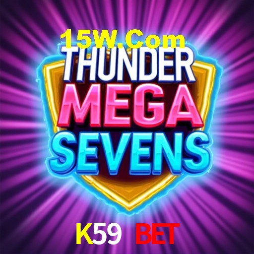 Apostas de Basquete K59 Bet