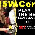 K59 Bet