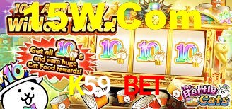 Crash Games Statistics K59 Bet