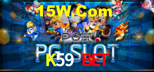 Programa VIP K59 Bet