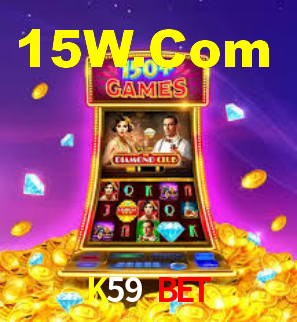 K59 Bet