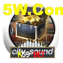 Crash Games Strategies K59 Bet