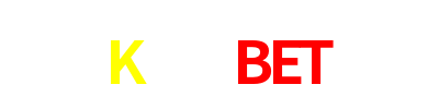 K59 Bet